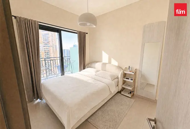 155580305 - Property Image 3
