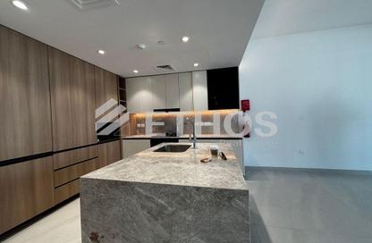 Apartment - 2 Bedrooms - 3 Bathrooms for sale in The Residence By Prestige One - District 12 - Jumeirah Village Circle - Dubai