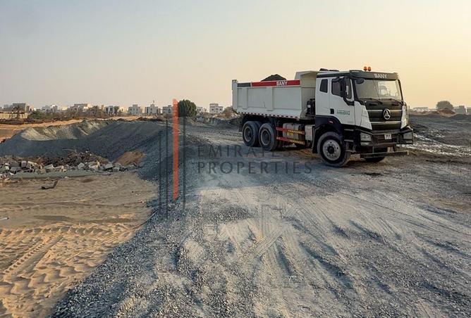 15961752 - صورة العقار 3