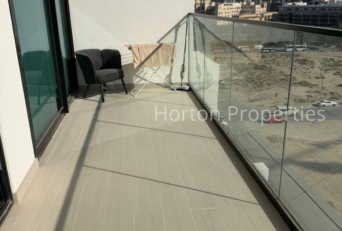 16292930 - صورة العقار 3