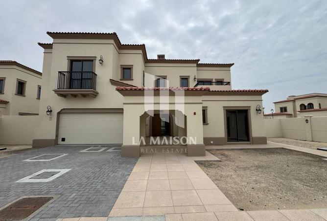 139712418 - Property Main Image