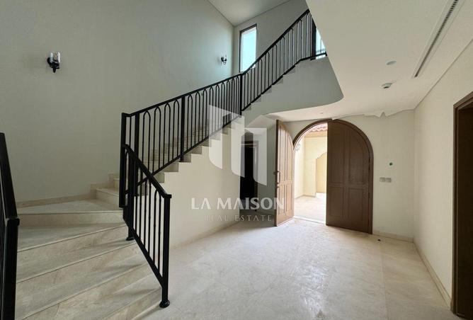 139712418 - Property Image 3