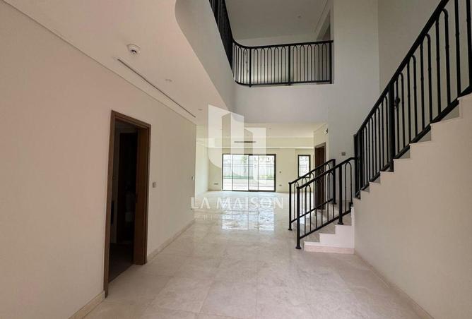 139712418 - Property Image 2