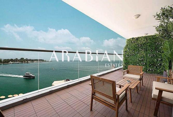 16227846 - Property Image 2