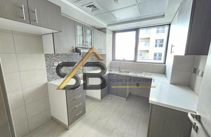 Apartment - 2 Bedrooms - 3 Bathrooms for rent in Al Habbai 5 - Jumeirah Garden City - Al Satwa - Dubai Apartment - 2 Bedrooms - 3 Bathrooms for rent in Al Habbai 5 - Jumeirah Garden City - Al Satwa - Dubai