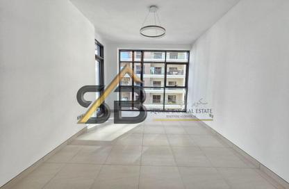 Apartment - 2 Bedrooms - 3 Bathrooms for rent in Al Habbai 5 - Jumeirah Garden City - Al Satwa - Dubai