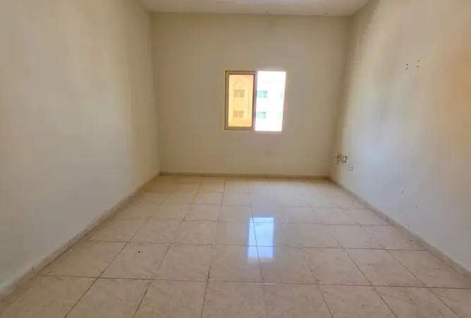 154168719 - Property Image 3