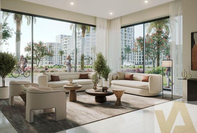 142361744 - Property Main Image