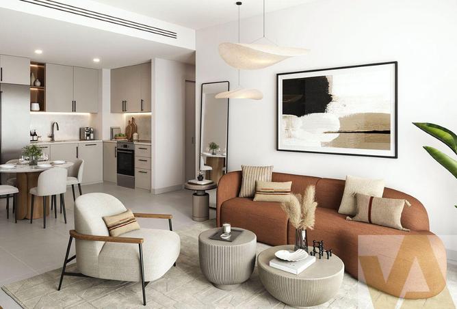 142361744 - Property Image 2