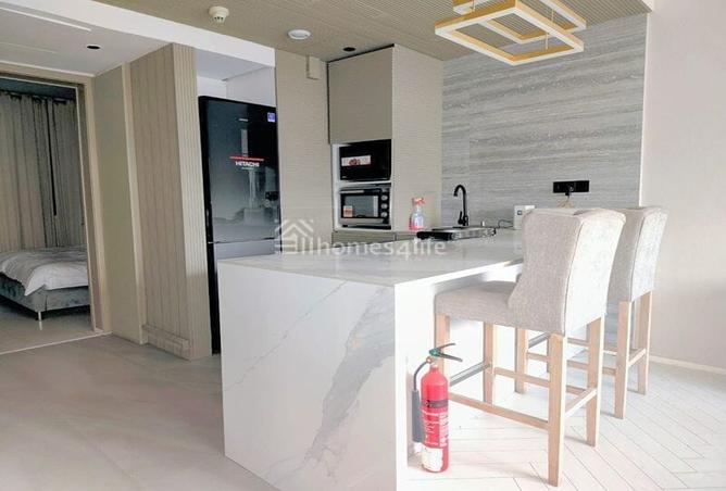 117248057 - Property Image 2