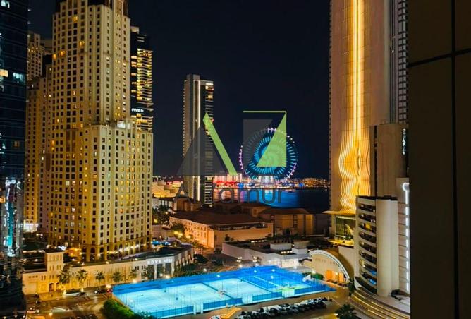 126568871 - الصورة الرئيسية للعقار