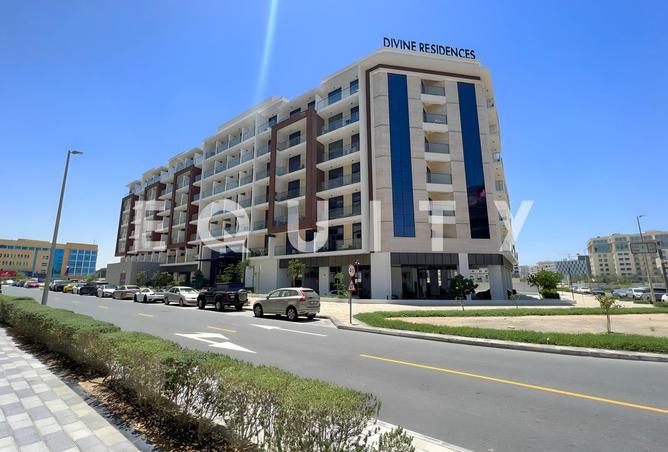 16198710 - صورة العقار 3