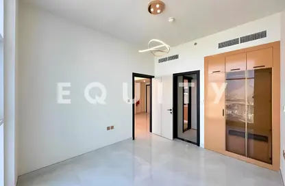 شقة - غرفة نوم - 1 حمام للبيع في سكايز من دانوب - ارجان - دبي