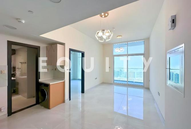 16198710 - صورة العقار 2