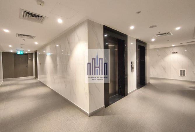 115500841 - Property Image 3