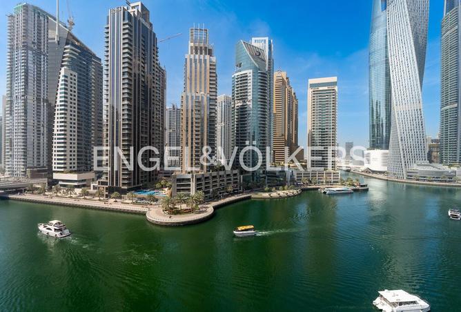 16321247 - صورة العقار 2