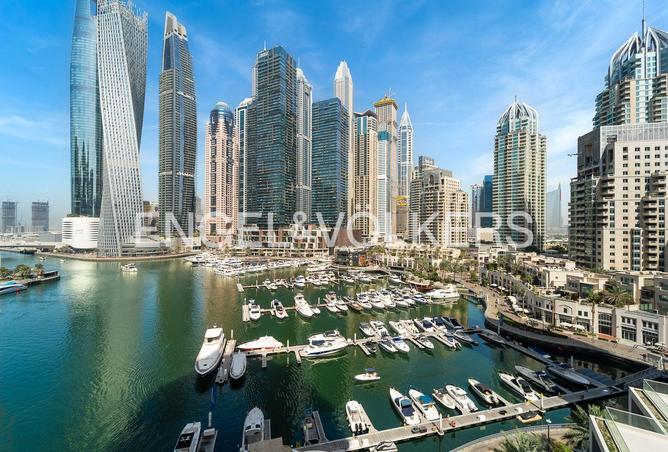 16321247 - الصورة الرئيسية للعقار