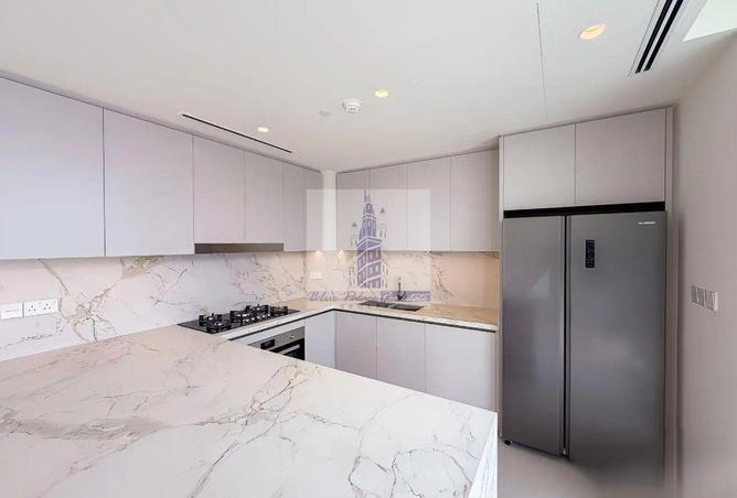 75410148 - Property Image 3