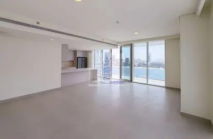 شقة - 2 غرف نوم - 2 حمامات للبيع في برج بيتش مانشن 1 - قصر الشاطئ - إعمار بيتشفرونت - دبي هاربور - دبي شقة - 2 غرف نوم - 2 حمامات للبيع في برج بيتش مانشن 1 - قصر الشاطئ - إعمار بيتشفرونت - دبي هاربور - دبي