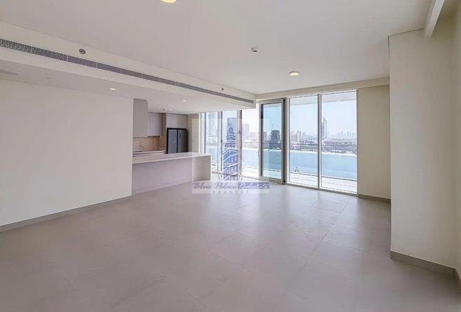 75410148 - Property Main Image