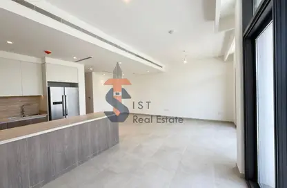 تاون هاوس - 3 غرف نوم - 4 حمامات للايجار في مدن الرنيم 2 - مدن - دبي تاون هاوس - 3 غرف نوم - 4 حمامات للايجار في مدن الرنيم 2 - مدن - دبي