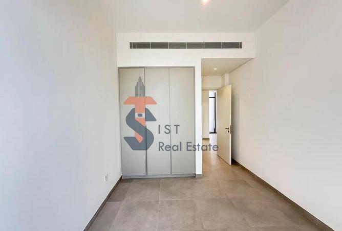 16329674 - صورة العقار 2