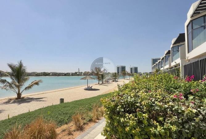 16284901 - صورة العقار 3