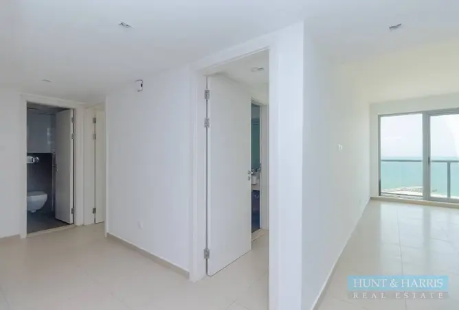 16337631 - Property Image 3