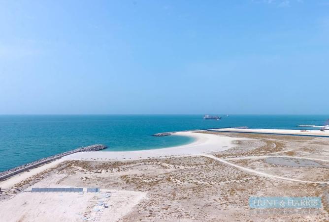 16337631 - Property Image 2