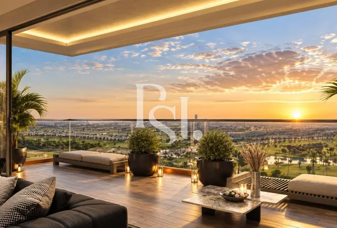 166528885 - Property Image 3