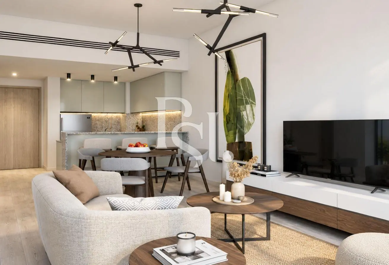 166528885 - Property Main Image