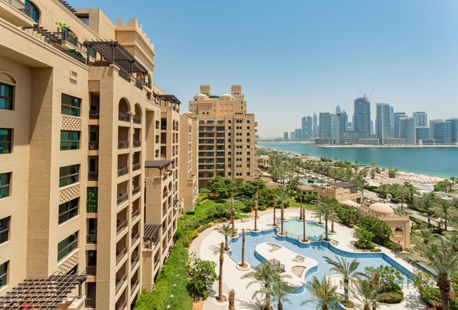 87031577 - الصورة الرئيسية للعقار