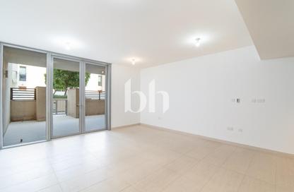 Townhouse - 3 - 4 for sale in Building A - Al Zeina - Al Raha Beach - Abu Dhabi