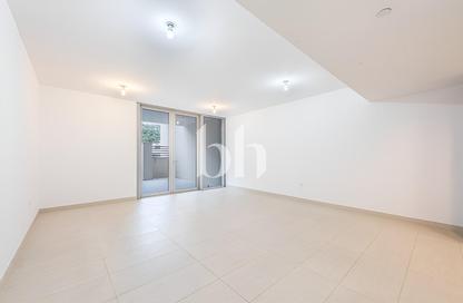Townhouse - 3 - 4 for sale in Building A - Al Zeina - Al Raha Beach - Abu Dhabi