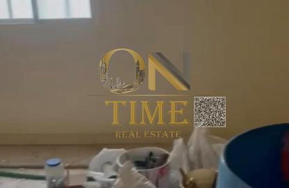 Whole Building - 6 Bedrooms - 4 Bathrooms for sale in Geepas Building 3 - Al Rashidiya 2 - Al Rashidiya - Ajman