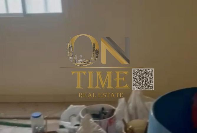 16329826 - صورة العقار 3