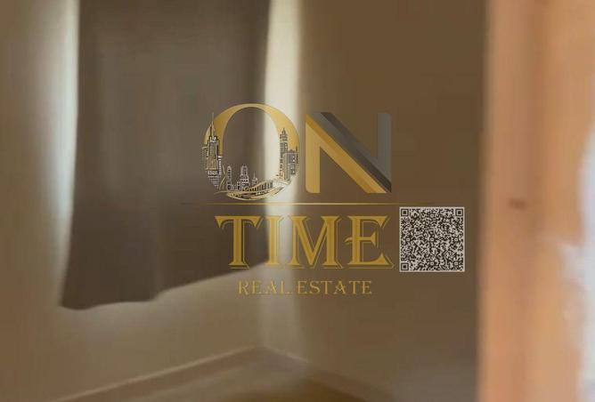 16329826 - الصورة الرئيسية للعقار