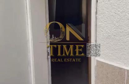 Whole Building - 6 Bedrooms - 4 Bathrooms for sale in Geepas Building 3 - Al Rashidiya 2 - Al Rashidiya - Ajman