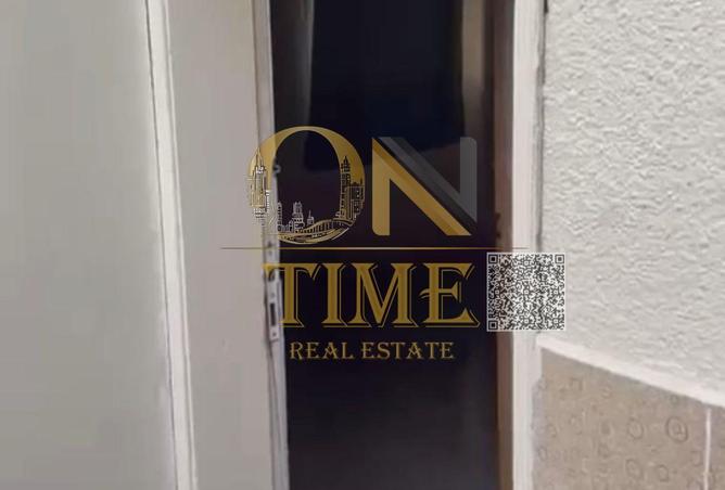 16329826 - صورة العقار 2