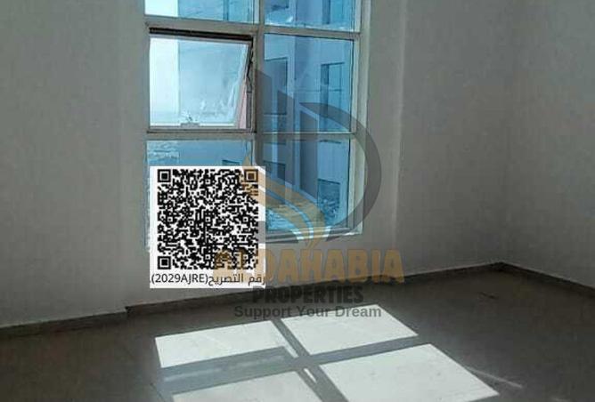 16188376 - Property Image 3