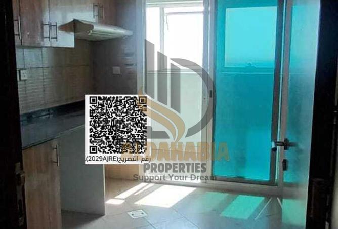 16188376 - Property Main Image