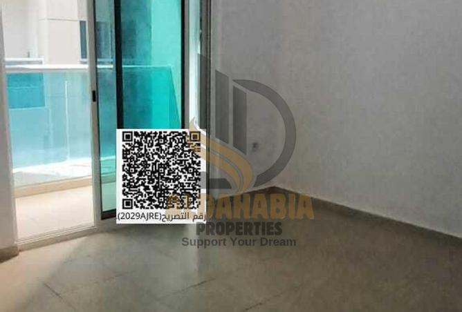 16188376 - Property Image 2