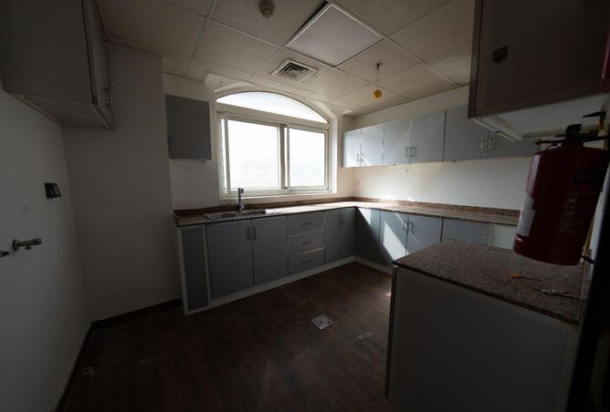 16294264 - Property Image 3