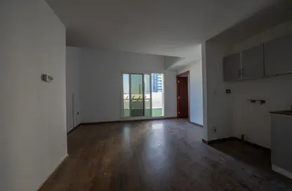 Apartment - 3 Bedrooms - 3 Bathrooms for rent in Al Amir Residence - District 11 - Jumeirah Village Circle - Dubai