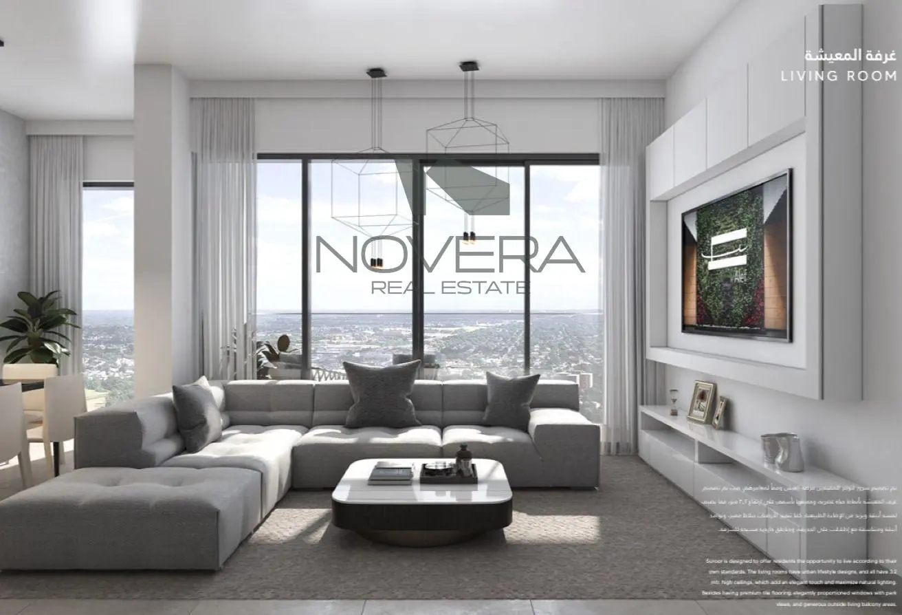 146457237 - Property Main Image