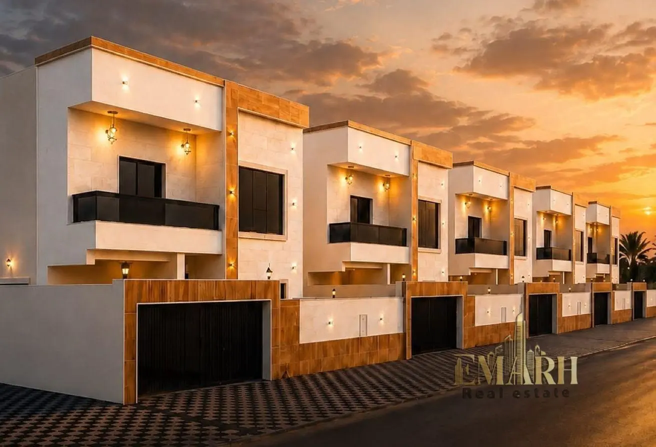 165592836 - Property Main Image