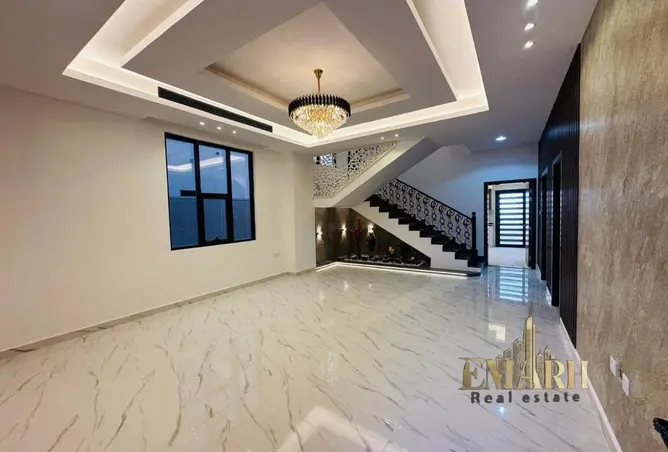 165592836 - Property Image 3