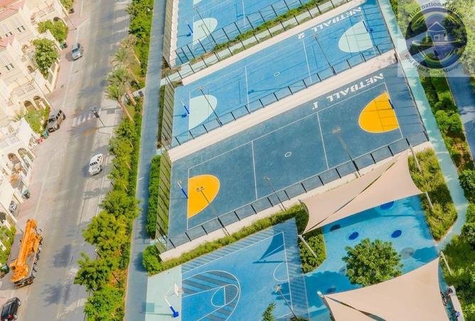 53576015 - الصورة الرئيسية للعقار