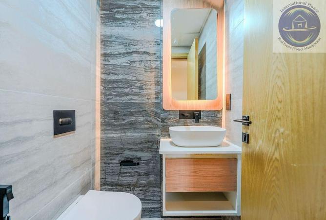 53576015 - صورة العقار 3