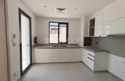 Villa - 5 Bedrooms - 7 Bathrooms for rent in Jebel Ali Village Townhouses - Jebel Ali Village - Jebel Ali - Dubai